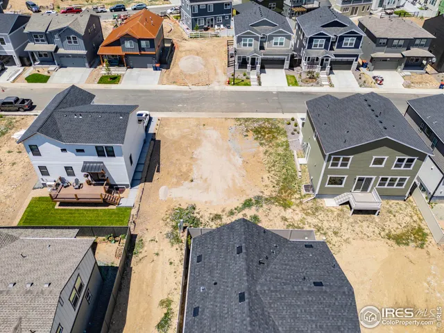 $360,000 | 352 Shawnee Lane, Superior, CO 80027