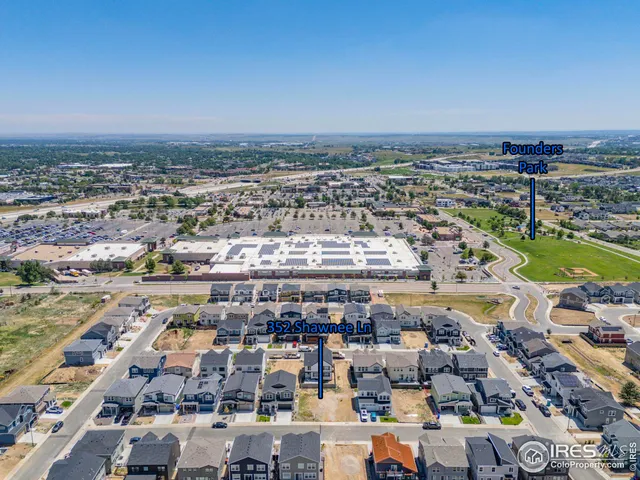 $360,000 | 352 Shawnee Lane, Superior, CO 80027