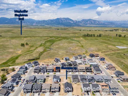 $360,000 | 352 Shawnee Lane, Superior, CO 80027