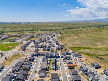 $360,000 | 352 Shawnee Lane, Superior, CO 80027