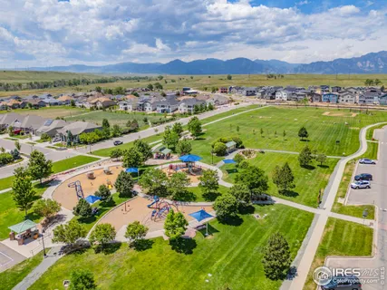 $360,000 | 352 Shawnee Lane, Superior, CO 80027