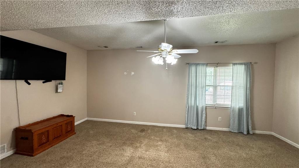 5202 Meadows Lake Pointe Powder Springs, GA 30127 - Photo 19 of 26