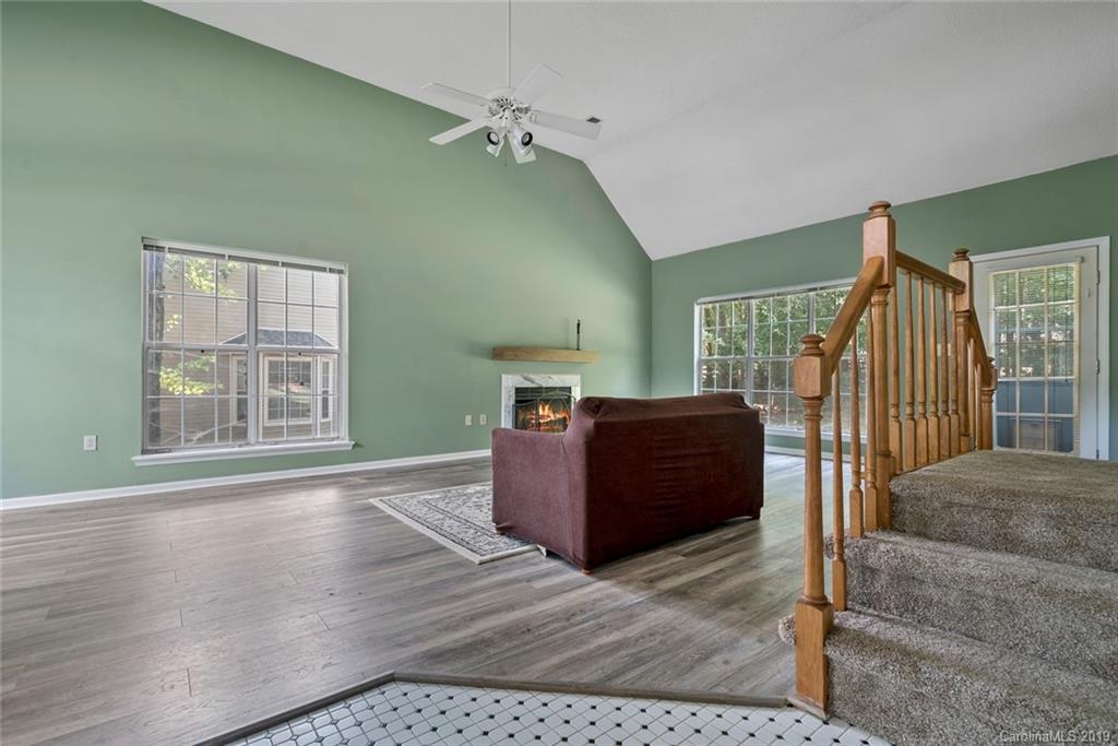 7318 Reedy Creek Road Charlotte, NC 28215 - Photo 3 of 31