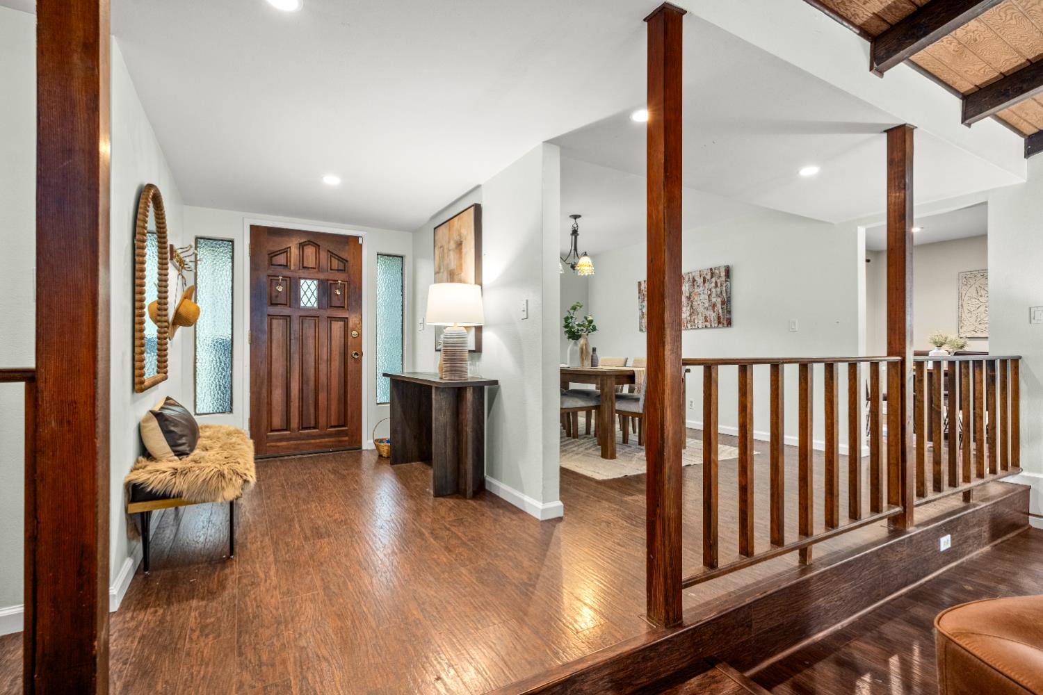 2350 Big Canyon Creek Road Placerville, CA 95667 - Photo 12 of 63