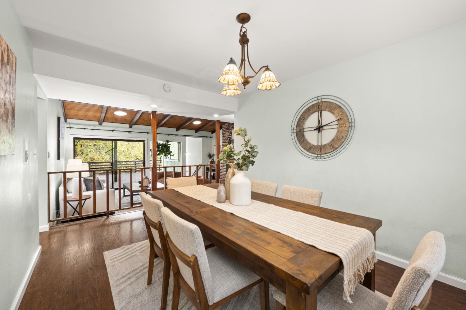 2350 Big Canyon Creek Road Placerville, CA 95667 - Photo 14 of 63