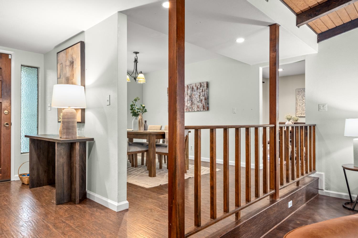 2350 Big Canyon Creek Road Placerville, CA 95667 - Photo 15 of 63