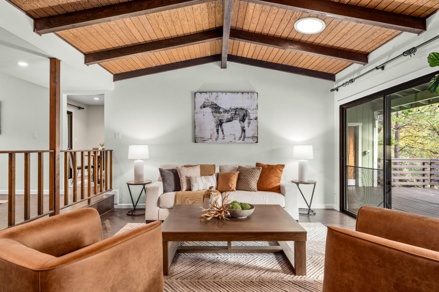 2350 Big Canyon Creek Road Placerville, CA 95667 - Photo 18 of 63