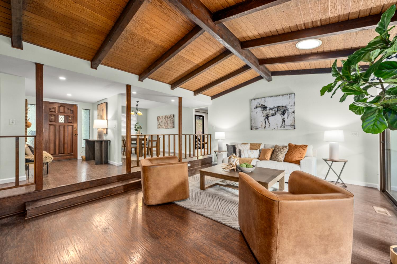 2350 Big Canyon Creek Road Placerville, CA 95667 - Photo 20 of 63