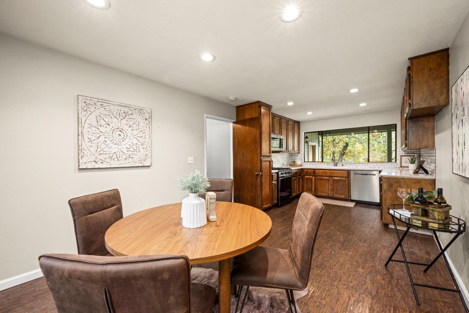 2350 Big Canyon Creek Road Placerville, CA 95667 - Photo 22 of 63