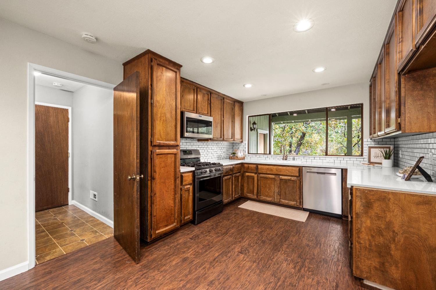 2350 Big Canyon Creek Road Placerville, CA 95667 - Photo 23 of 63