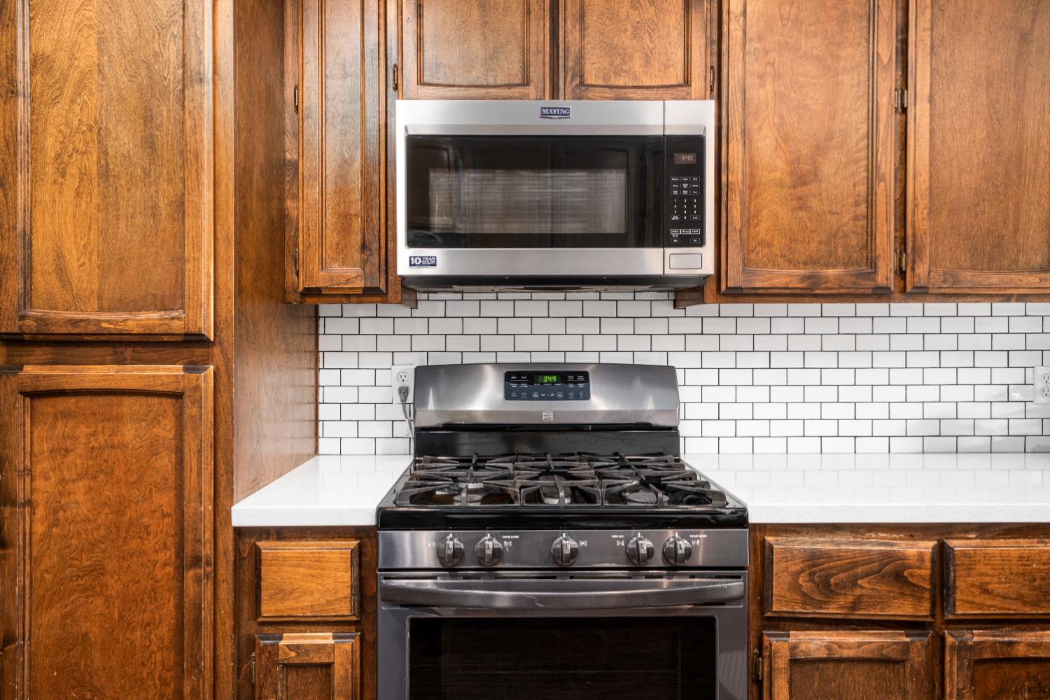 2350 Big Canyon Creek Road Placerville, CA 95667 - Photo 26 of 63