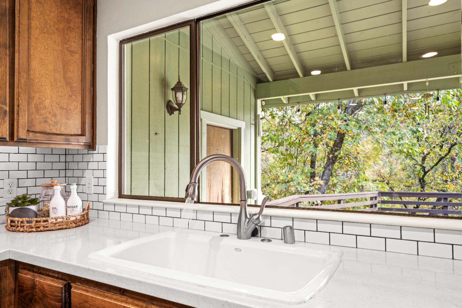 2350 Big Canyon Creek Road Placerville, CA 95667 - Photo 27 of 63