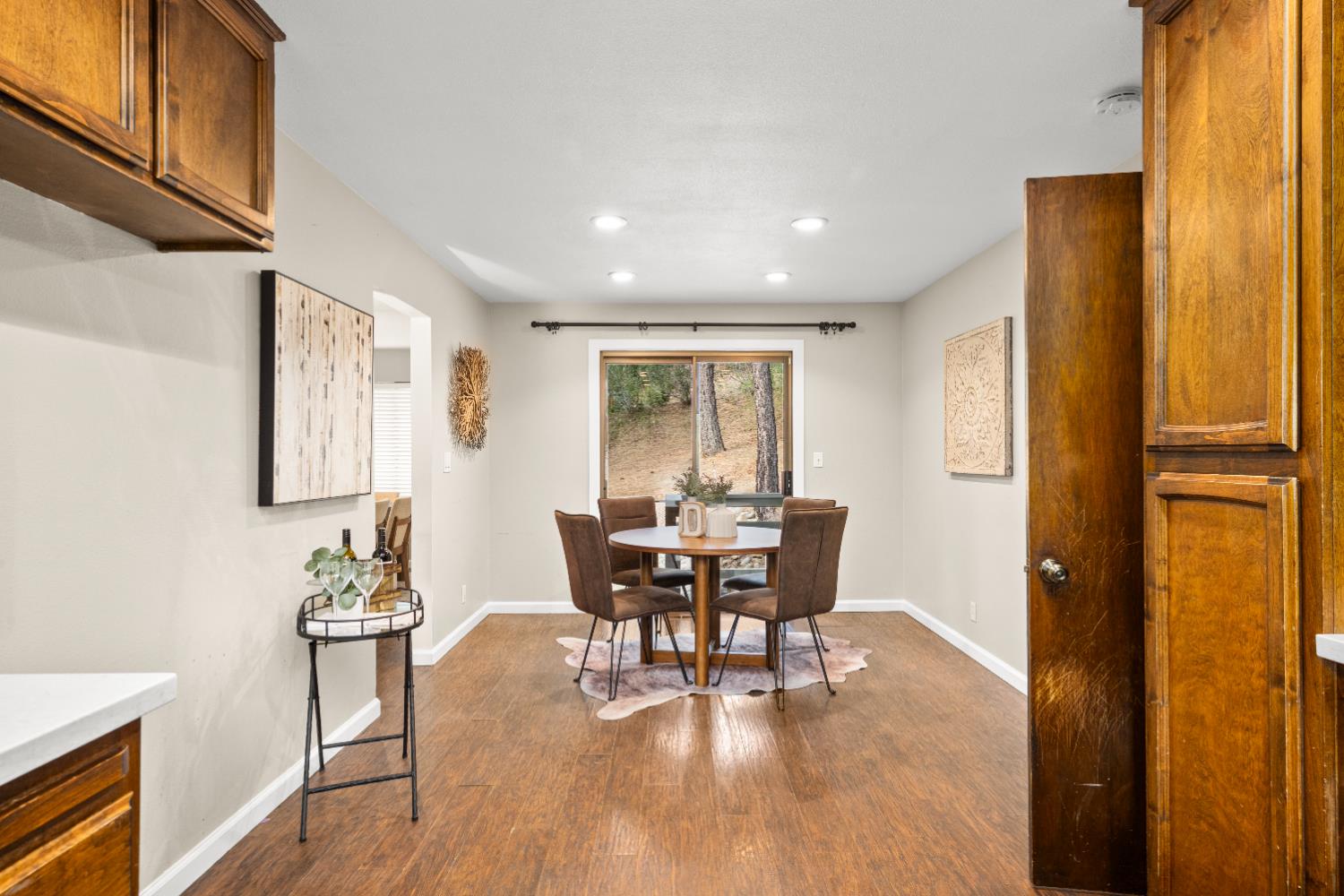 2350 Big Canyon Creek Road Placerville, CA 95667 - Photo 29 of 63