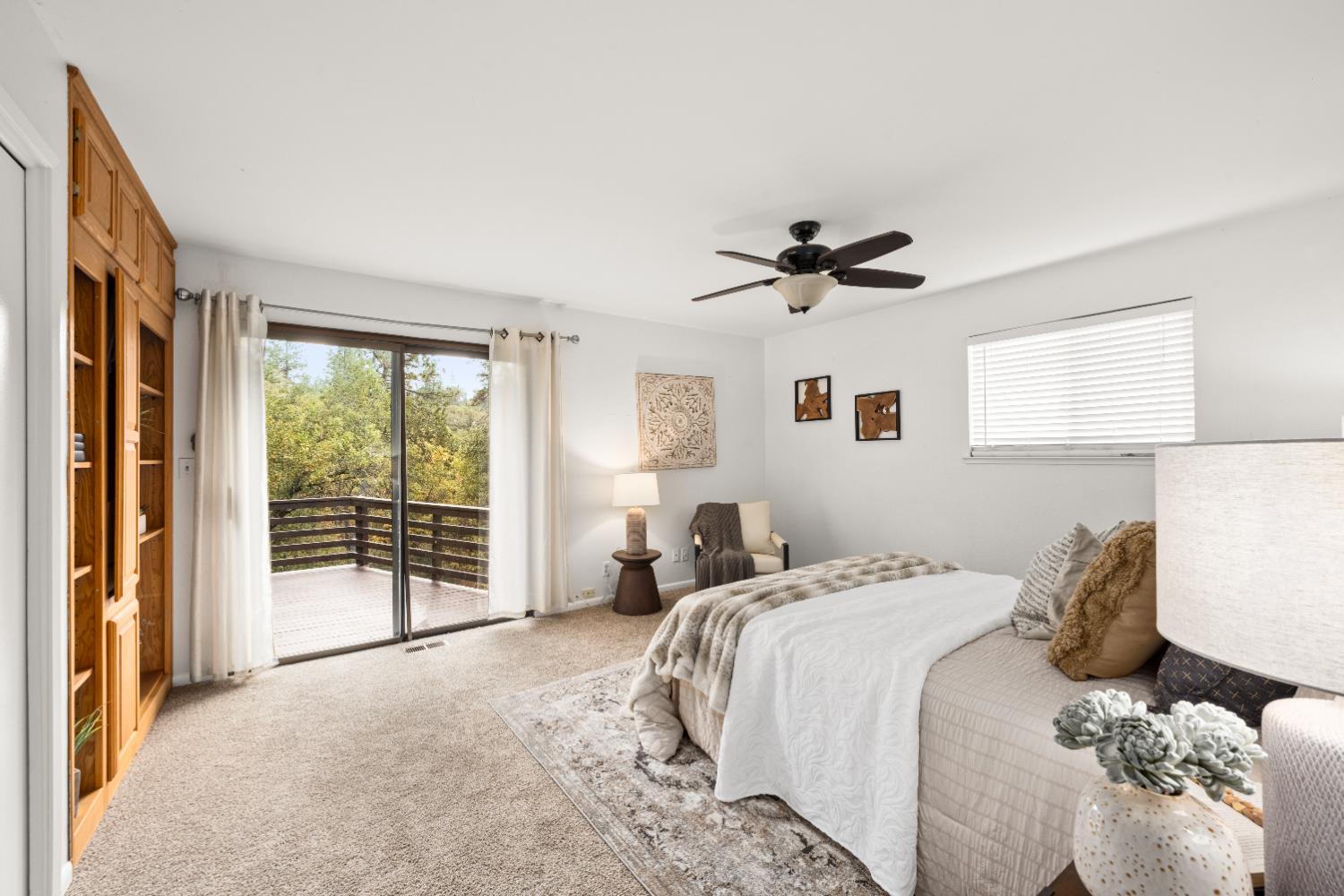 2350 Big Canyon Creek Road Placerville, CA 95667 - Photo 32 of 63