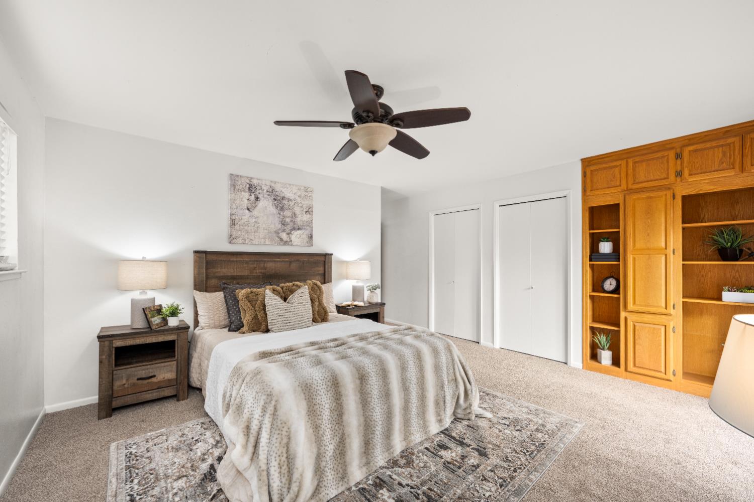 2350 Big Canyon Creek Road Placerville, CA 95667 - Photo 33 of 63