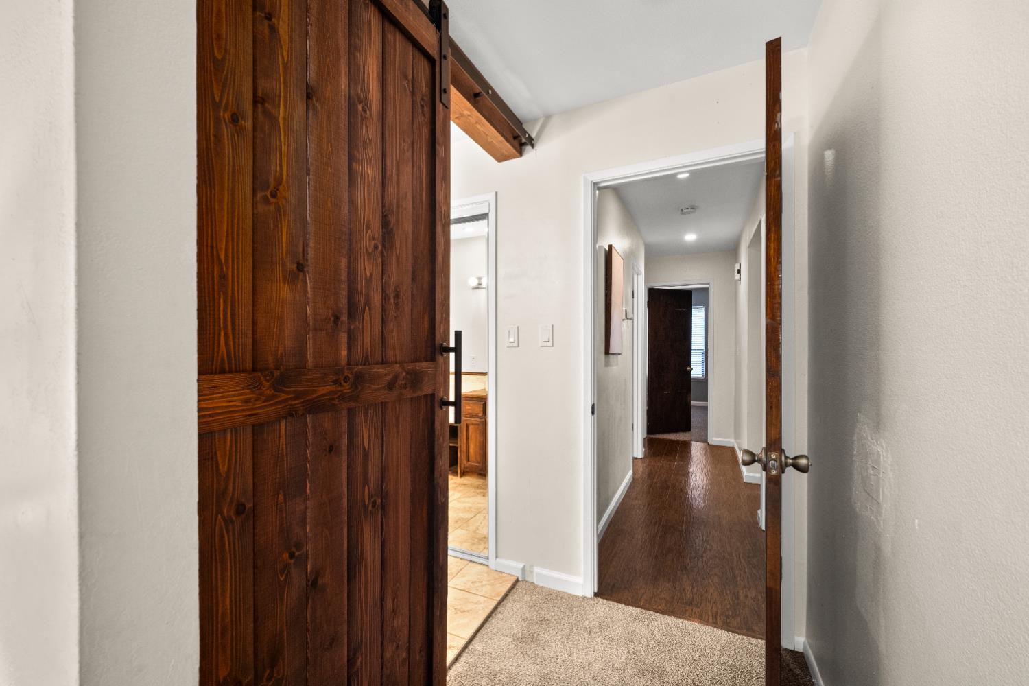 2350 Big Canyon Creek Road Placerville, CA 95667 - Photo 34 of 63