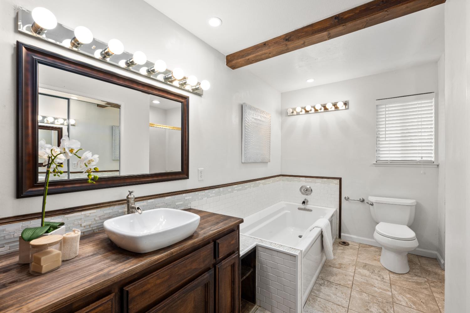 2350 Big Canyon Creek Road Placerville, CA 95667 - Photo 35 of 63