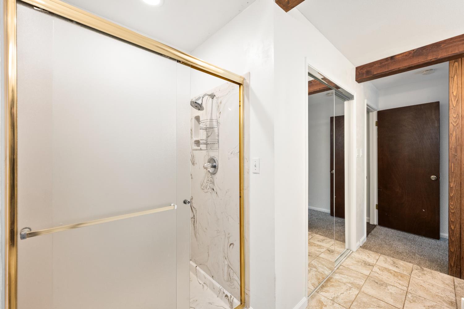 2350 Big Canyon Creek Road Placerville, CA 95667 - Photo 36 of 63