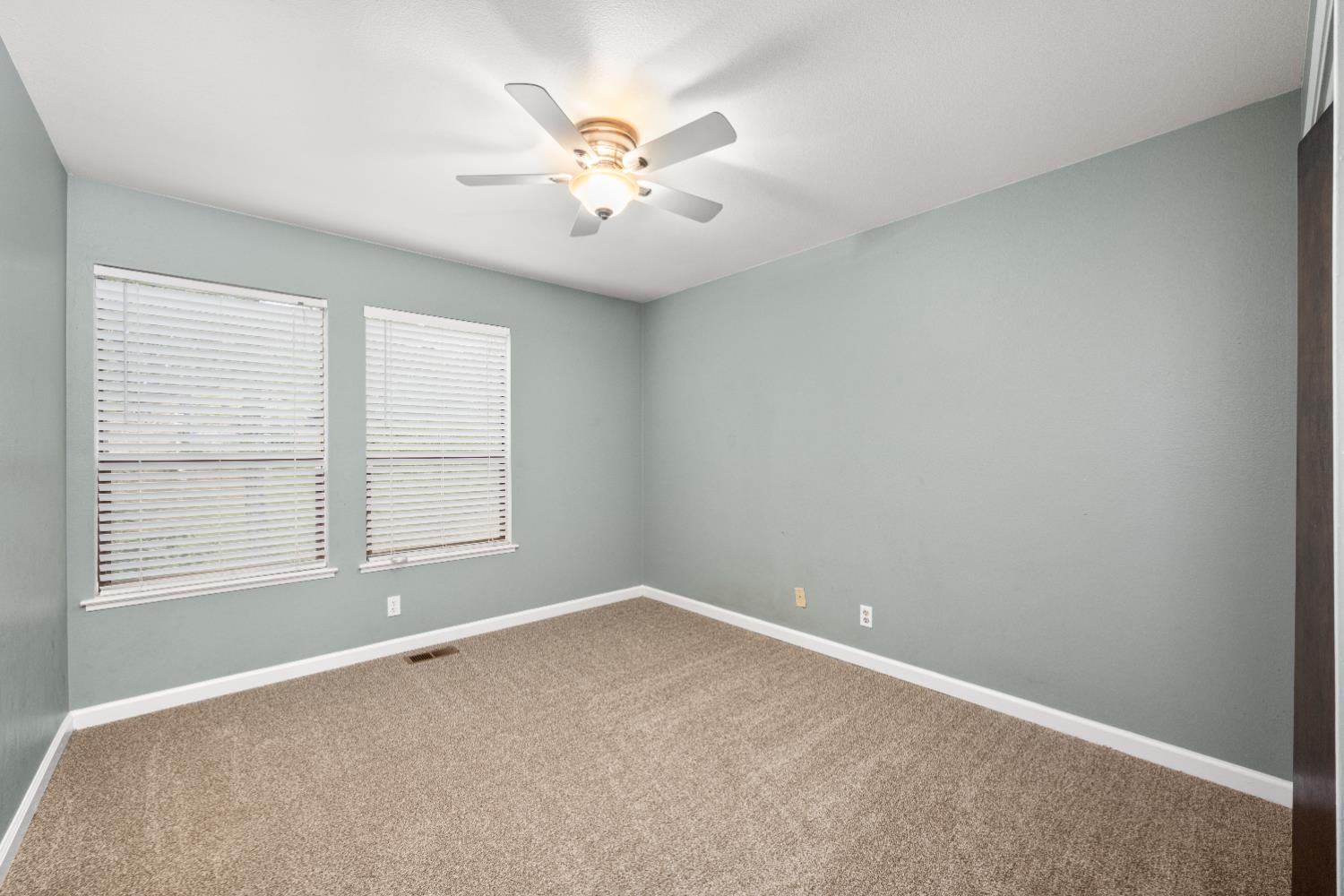 2350 Big Canyon Creek Road Placerville, CA 95667 - Photo 38 of 63