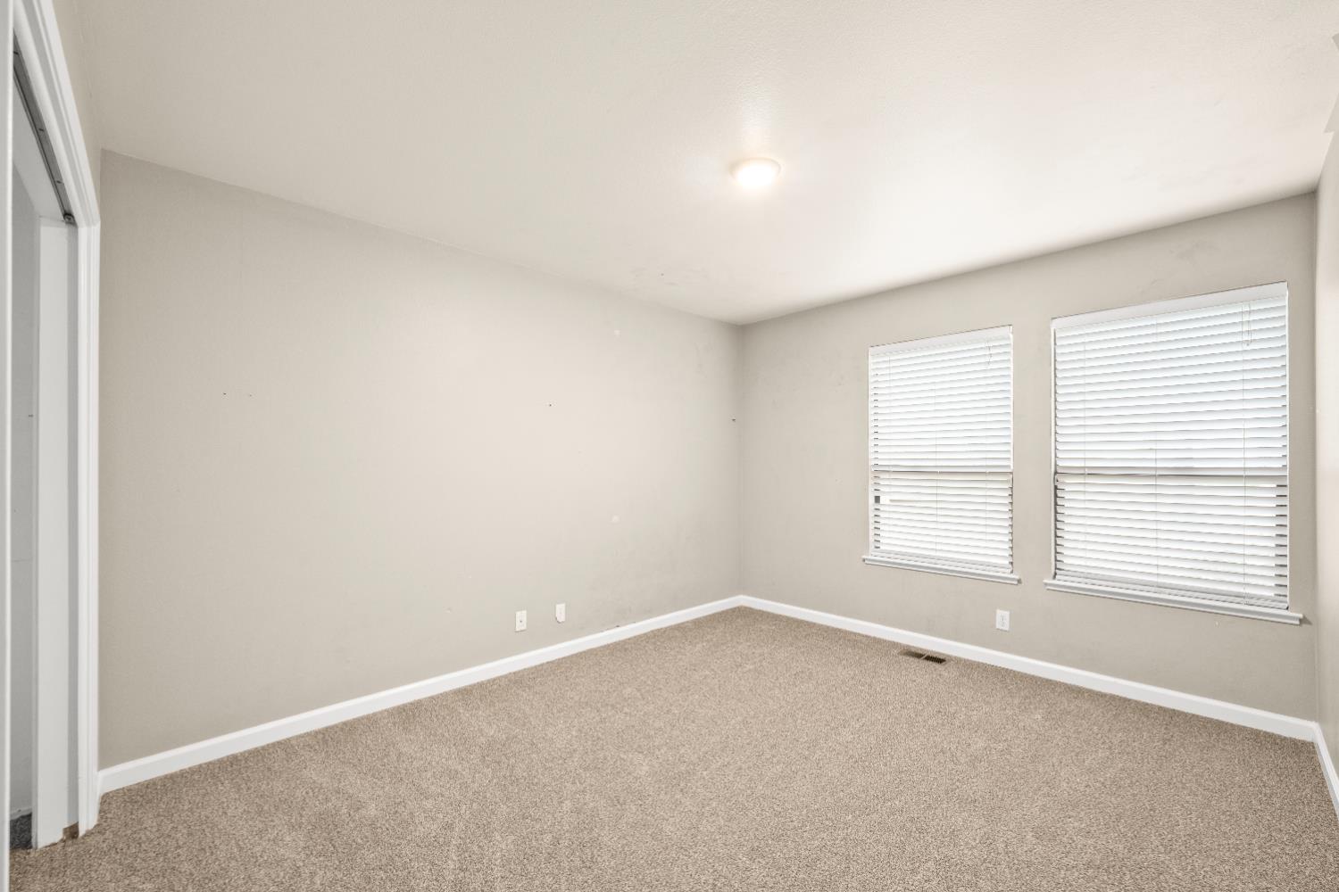 2350 Big Canyon Creek Road Placerville, CA 95667 - Photo 41 of 63