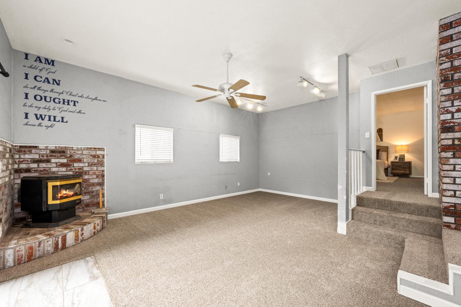 2350 Big Canyon Creek Road Placerville, CA 95667 - Photo 42 of 63