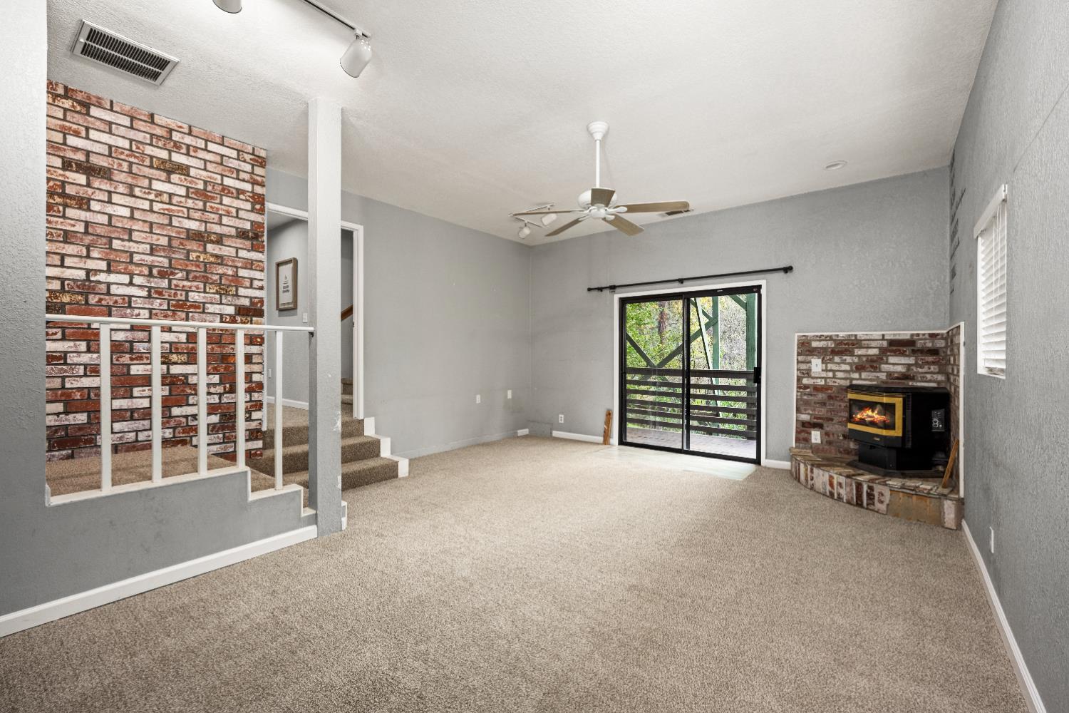 2350 Big Canyon Creek Road Placerville, CA 95667 - Photo 43 of 63