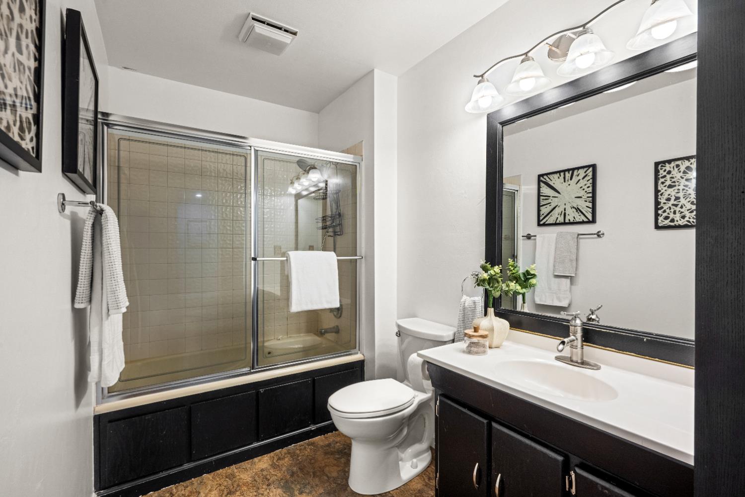 2350 Big Canyon Creek Road Placerville, CA 95667 - Photo 45 of 63