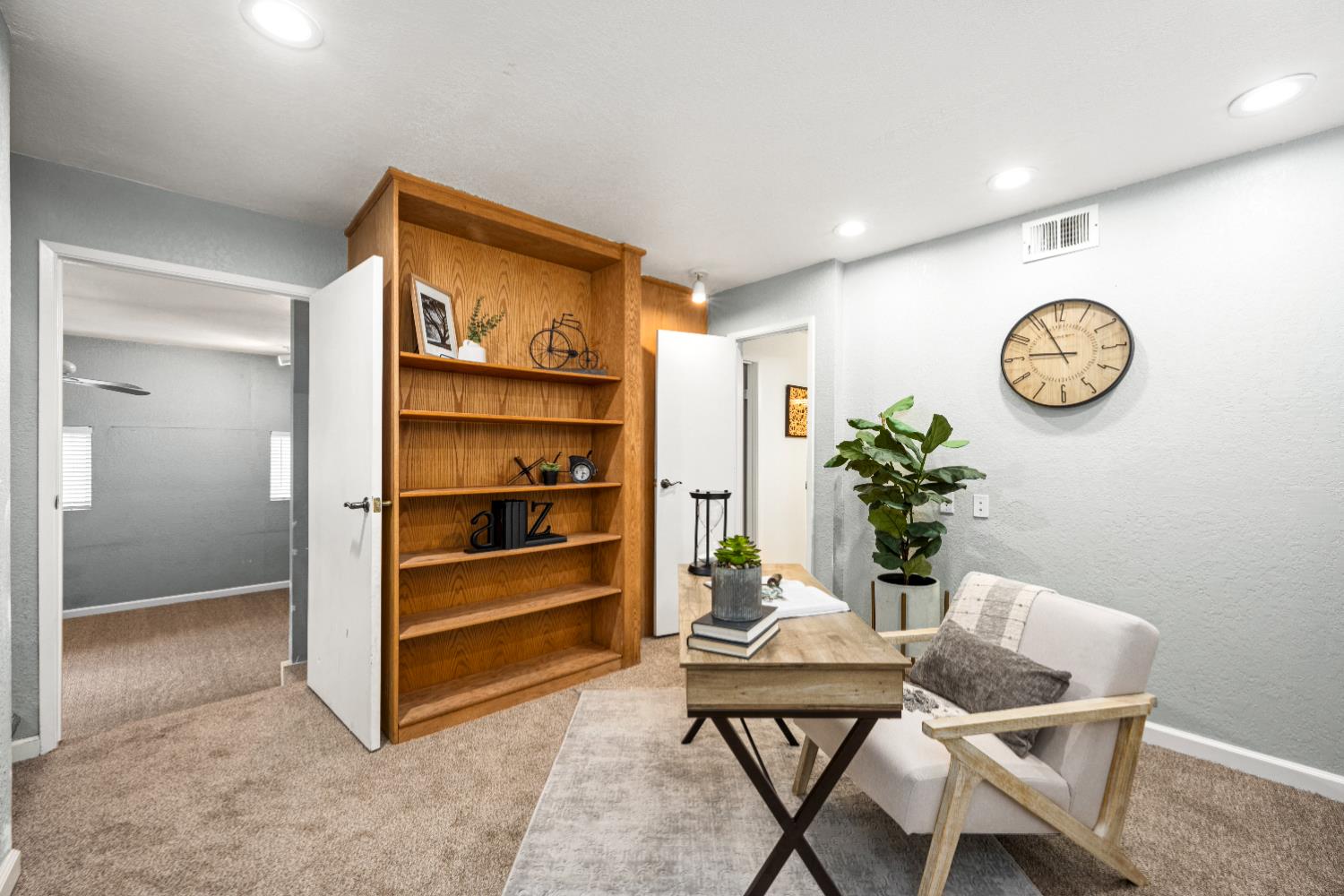 2350 Big Canyon Creek Road Placerville, CA 95667 - Photo 46 of 63