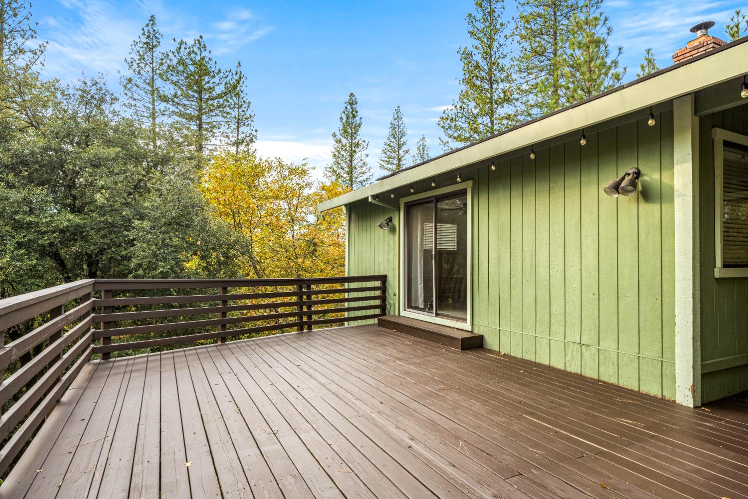 2350 Big Canyon Creek Road Placerville, CA 95667 - Photo 49 of 63