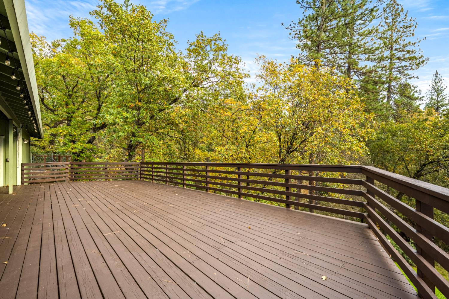 2350 Big Canyon Creek Road Placerville, CA 95667 - Photo 50 of 63