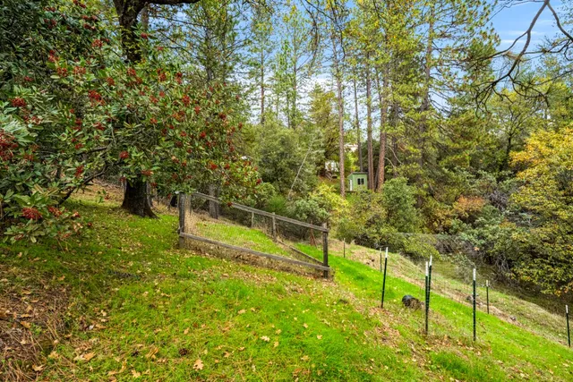 $639,000 | 2350 Big Canyon Creek Road, Placerville, CA 95667