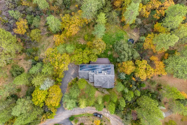 $639,000 | 2350 Big Canyon Creek Road, Placerville, CA 95667