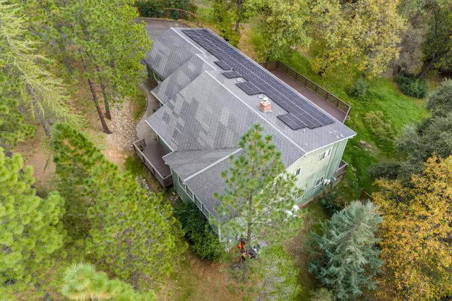 $639,000 | 2350 Big Canyon Creek Road, Placerville, CA 95667