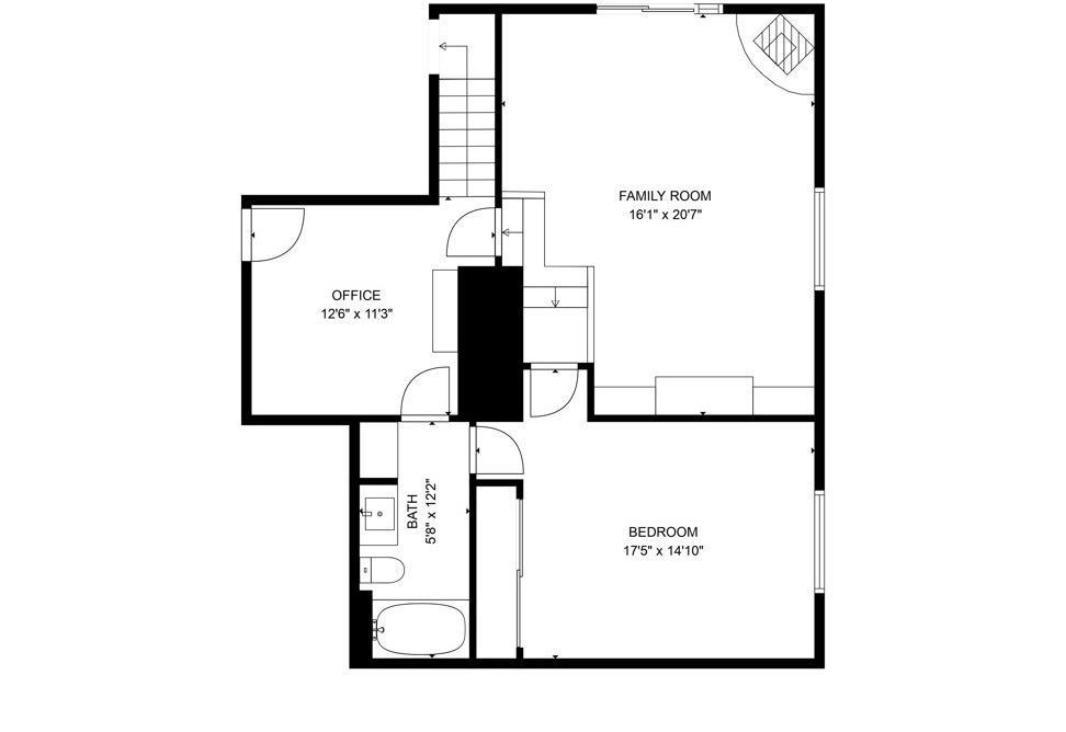 2350 Big Canyon Creek Road Placerville, CA 95667 - Photo 61 of 63