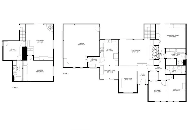 $639,000 | 2350 Big Canyon Creek Road, Placerville, CA 95667