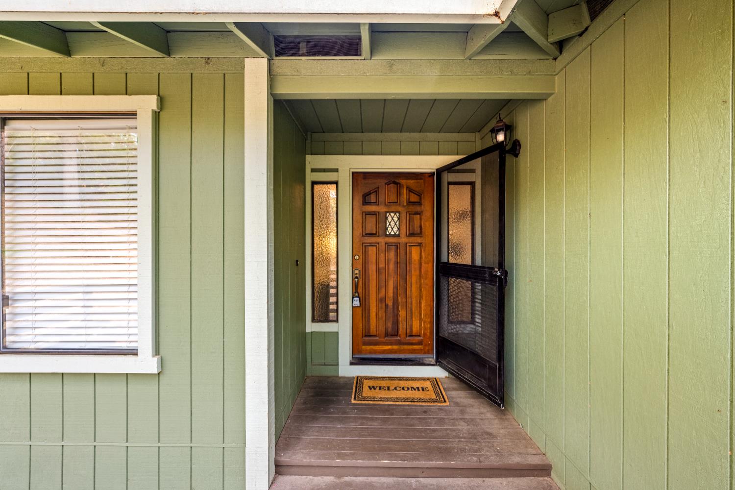 2350 Big Canyon Creek Road Placerville, CA 95667 - Photo 8 of 63