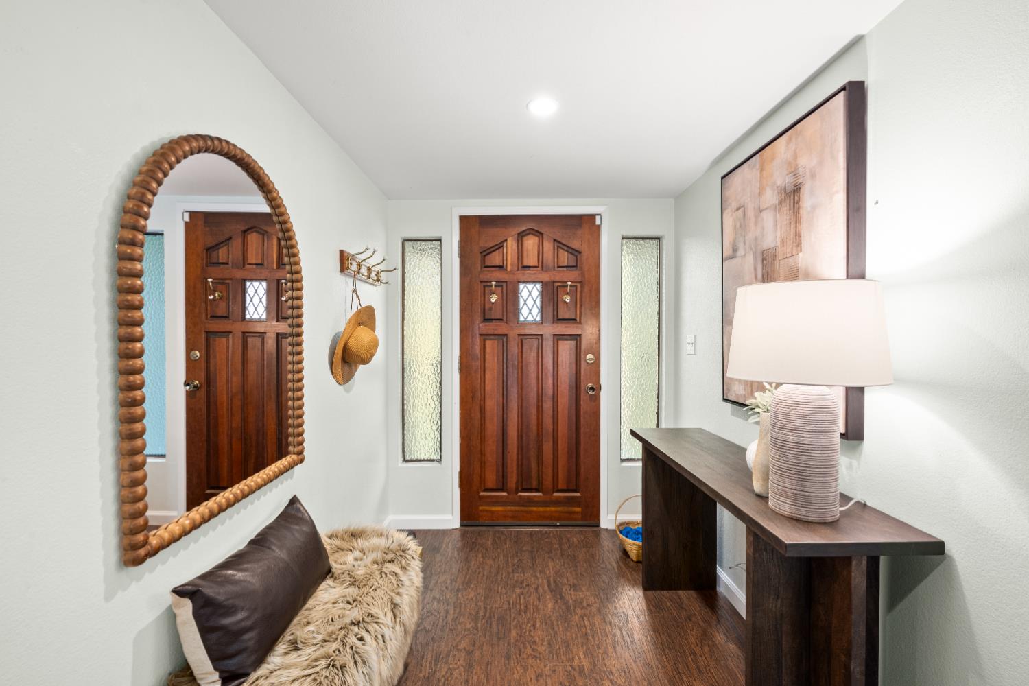 2350 Big Canyon Creek Road Placerville, CA 95667 - Photo 10 of 63