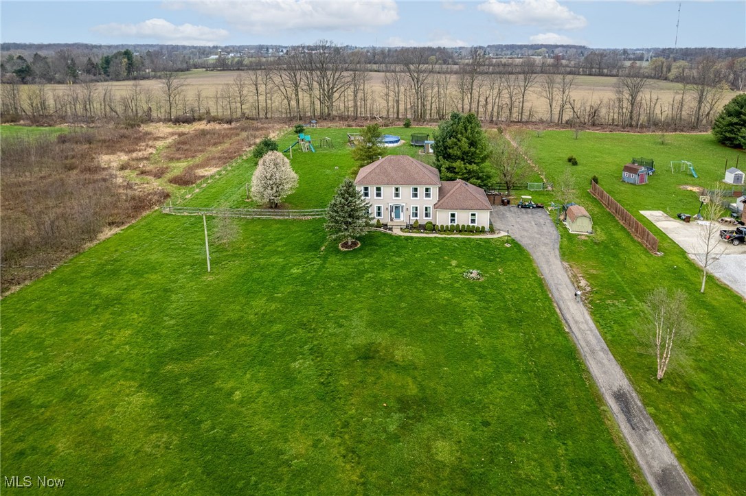 3770 Station Road Medina, OH 44256 - Photo 31 of 34 Gallery Image 31