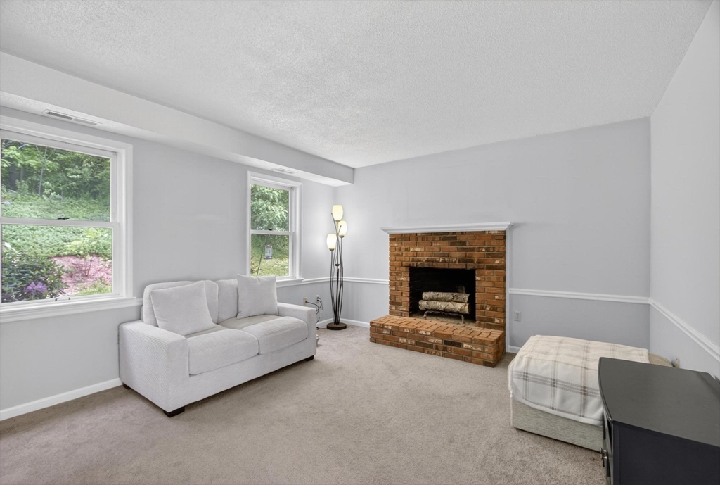15 Century Way, Unit B125 Gardner, MA 01440 - Photo 14 of 31