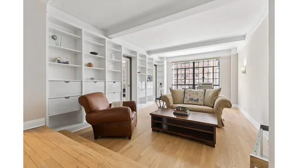 $3,750 | 10 Park Avenue, Unit 5H | Murray Hill