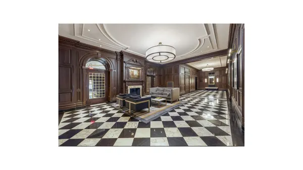 $3,750 | 10 Park Avenue, Unit 5H | Murray Hill