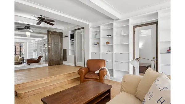 $3,750 | 10 Park Avenue, Unit 5H | Murray Hill