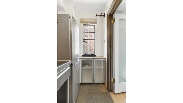 $3,750 | 10 Park Avenue, Unit 5H | Murray Hill