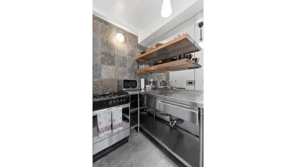 $3,750 | 10 Park Avenue, Unit 5H | Murray Hill