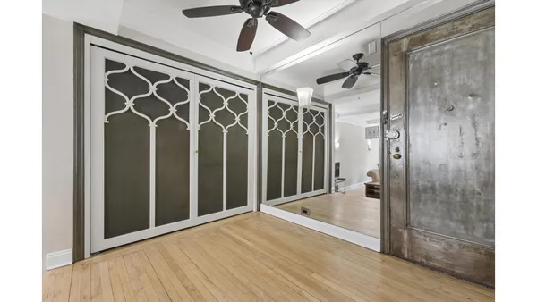 $3,750 | 10 Park Avenue, Unit 5H | Murray Hill