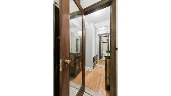 $3,750 | 10 Park Avenue, Unit 5H | Murray Hill