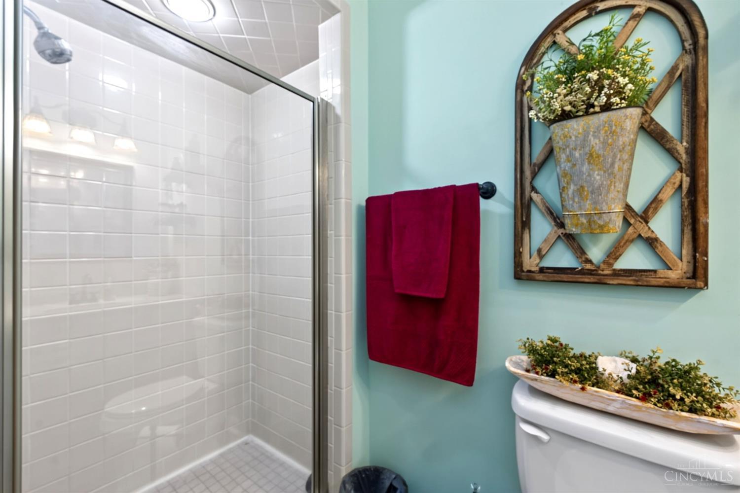 699 Columbia Road Hamilton, OH 45013 - Photo 14 of 41 Gallery Image 14