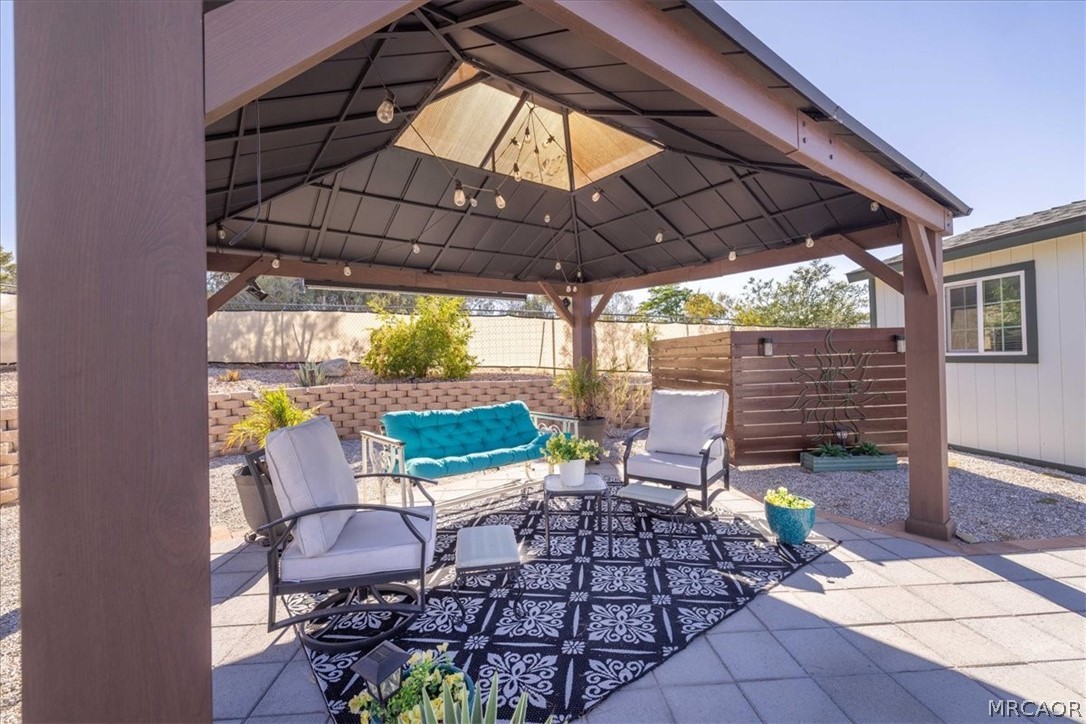 32865 Topaz Road Lucerne Valley, CA 92356 - Photo 49 of 60