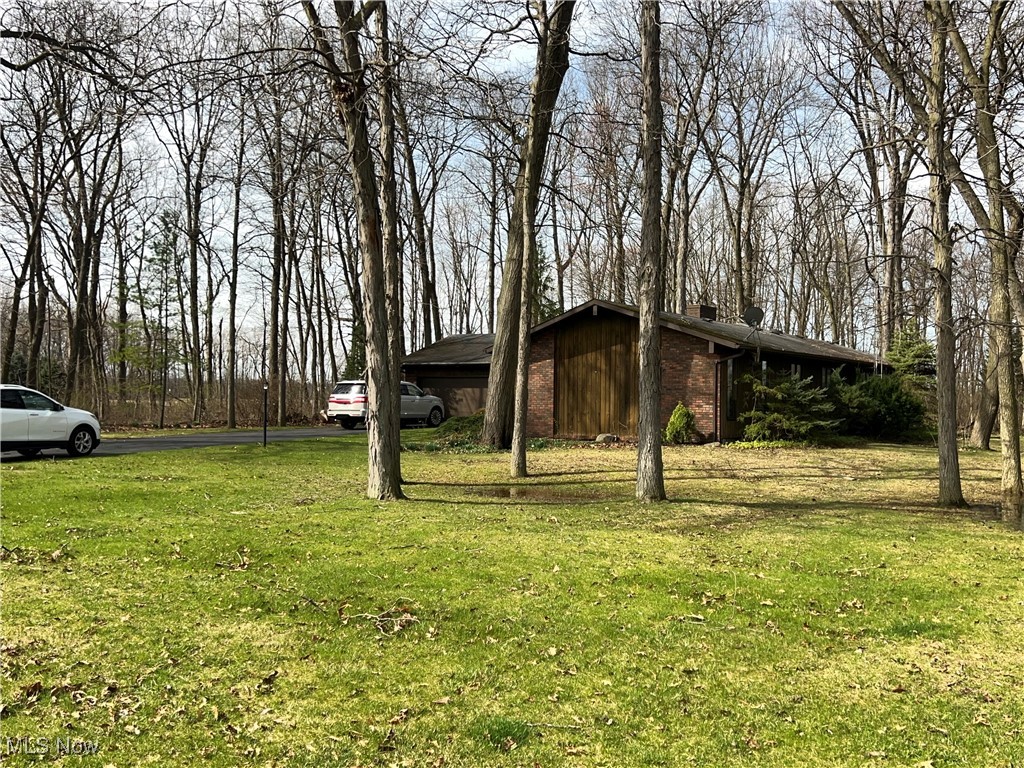 5123 Ransom Road Sandusky, OH 44870 - Photo 37 of 39 Gallery Image 37