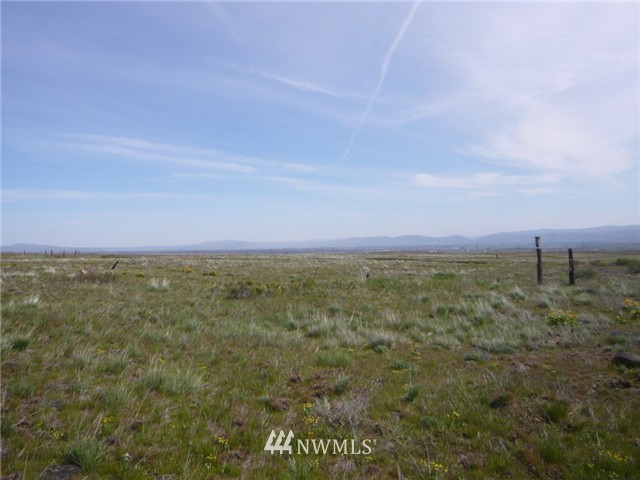 0 Flying Rock Road Ellensburg, WA 98926 - Photo 1 of 4 Gallery Image 1